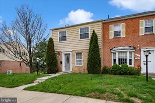 74 Orchard Dr, Gaithersburg, MD 20878 - Photo 58