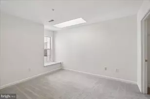 13515 Giant Ct, Germantown, MD 20874 - Photo 26