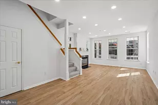 13515 Giant Ct, Germantown, MD 20874 - Photo 18