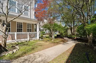 13515 Giant Ct, Germantown, MD 20874 - Photo 60