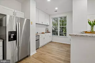 13515 Giant Ct, Germantown, MD 20874 - Photo 10