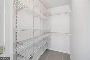 13515 Giant Ct, Germantown, MD 20874 - Photo 36