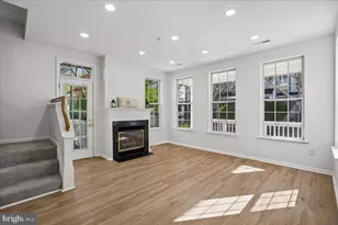 13515 Giant Ct, Germantown, MD 20874 - Photo 24