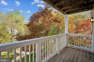 13515 Giant Ct, Germantown, MD 20874 - Photo 52