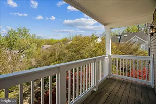 13515 Giant Ct, Germantown, MD 20874 - Photo 54