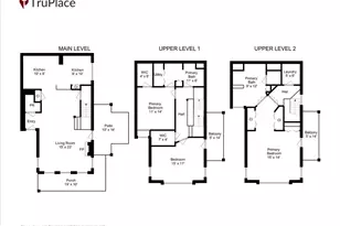 13515 Giant Ct, Germantown, MD 20874 - Photo 78