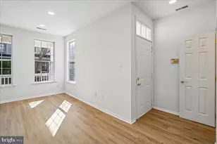 13515 Giant Ct, Germantown, MD 20874 - Photo 22