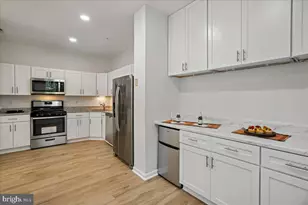 13515 Giant Ct, Germantown, MD 20874 - Photo 14