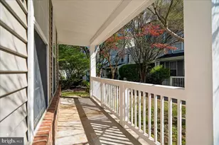 13515 Giant Ct, Germantown, MD 20874 - Photo 4