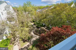 13515 Giant Ct, Germantown, MD 20874 - Photo 58