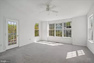 13515 Giant Ct, Germantown, MD 20874 - Photo 44