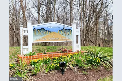 13515 Giant Court, Germantown, MD 20874 - Photo 1