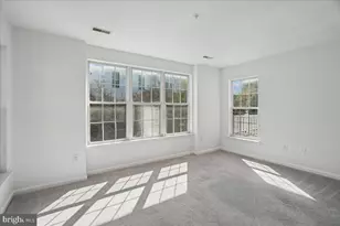 13515 Giant Ct, Germantown, MD 20874 - Photo 34