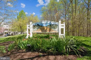 13515 Giant Ct, Germantown, MD 20874 - Photo 64