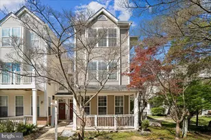 13515 Giant Ct, Germantown, MD 20874 - Photo 2