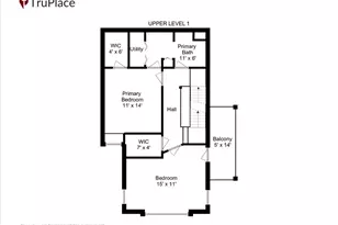 13515 Giant Ct, Germantown, MD 20874 - Photo 80