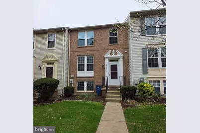 20211 Waters Row Terrace, Germantown, MD 20874 - Photo 1