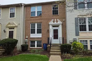 20211 Waters Row Terrace, Germantown, MD 20874 - Photo 1