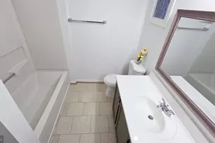 20211 Waters Row Terrace, Germantown, MD 20874 - Photo 26