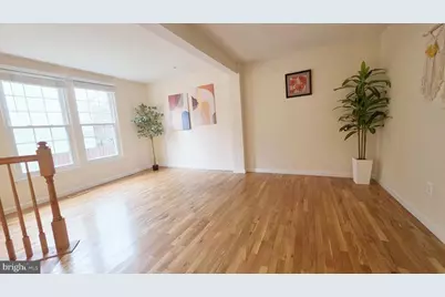 20211 Waters Row Terrace, Germantown, MD 20874 - Photo 8