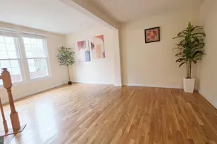 20211 Waters Row Terrace, Germantown, MD 20874 - Photo 8