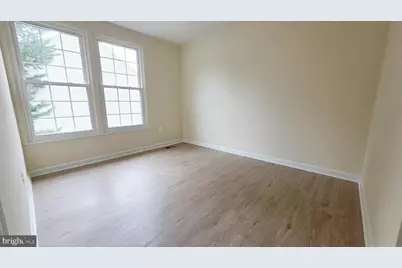 20211 Waters Row Terrace, Germantown, MD 20874 - Photo 20