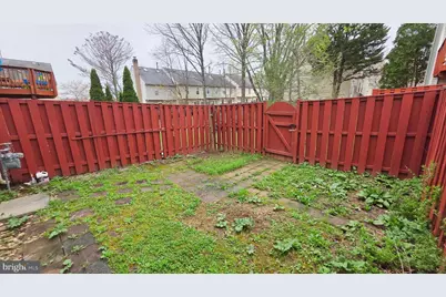 20211 Waters Row Terrace, Germantown, MD 20874 - Photo 32