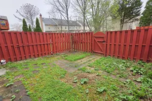 20211 Waters Row Terrace, Germantown, MD 20874 - Photo 32