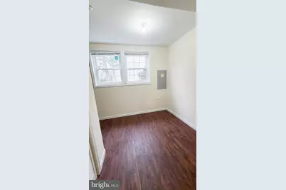 20211 Waters Row Terrace, Germantown, MD 20874 - Photo 28
