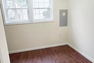 20211 Waters Row Terrace, Germantown, MD 20874 - Photo 28