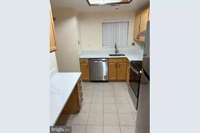 15400 Bassett Lane #46-2C, Silver Spring, MD 20906 - Photo 8