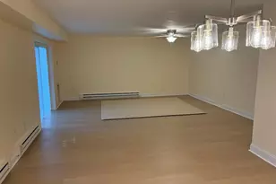 15400 Bassett Ln, Silver Spring, MD 20906 - Photo 10