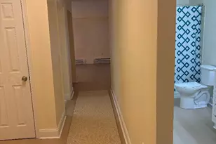 15400 Bassett Ln, Silver Spring, MD 20906 - Photo 6