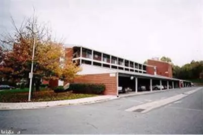 15400 Bassett Lane #46-2C, Silver Spring, MD 20906 - Photo 1