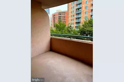 4808 Moorland Lane #409, Bethesda, MD 20814 - Photo 6