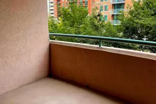 4808 Moorland Ln, Bethesda, MD 20814 - Photo 6