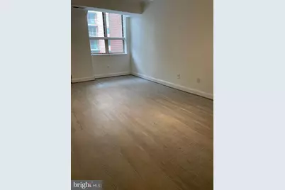 4808 Moorland Lane #409, Bethesda, MD 20814 - Photo 8