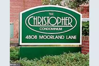 4808 Moorland Lane #409, Bethesda, MD 20814 - Photo 18