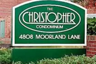 4808 Moorland Ln, Bethesda, MD 20814 - Photo 18