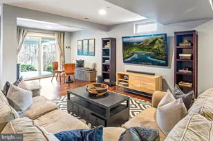 22531 Winding Woods Way, Clarksburg, MD 20871 - Photo 76