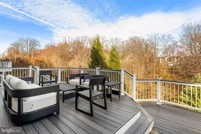 22531 Winding Woods Way, Clarksburg, MD 20871 - Photo 24