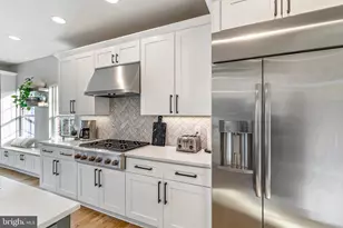 22531 Winding Woods Way, Clarksburg, MD 20871 - Photo 14
