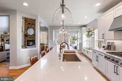 22531 Winding Woods Way, Clarksburg, MD 20871 - Photo 20