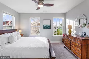 22531 Winding Woods Way, Clarksburg, MD 20871 - Photo 38