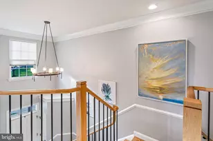 22531 Winding Woods Way, Clarksburg, MD 20871 - Photo 62