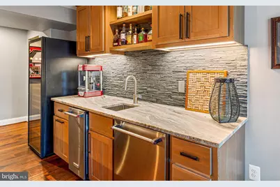 22531 Winding Woods Way, Clarksburg, MD 20871 - Photo 66