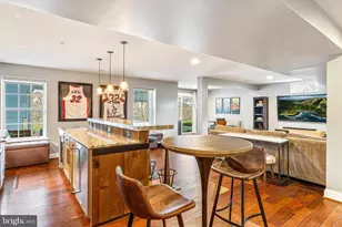 22531 Winding Woods Way, Clarksburg, MD 20871 - Photo 72