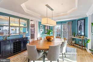 22531 Winding Woods Way, Clarksburg, MD 20871 - Photo 12