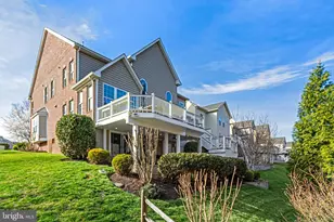 22531 Winding Woods Way, Clarksburg, MD 20871 - Photo 84