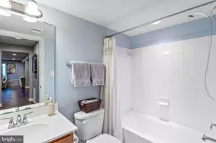 22531 Winding Woods Way, Clarksburg, MD 20871 - Photo 70